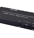 Cypress CH-2607RXPL