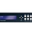 tvONE C2-2200