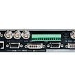 tvONE C2-2350