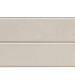 Gefen EXT-CAT5-1600HD