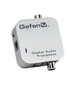 Gefen GTV-DIGAUDT-141