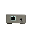 Gefen EXT-UHD600-1SC