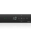 Sennheiser XSW 1-ME3-A