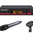 Sennheiser ew 135 G3-A-X