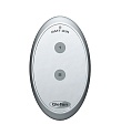 Gefen RMT-2IR