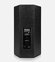 DSPPA D6563