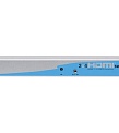 Gefen EXT-HDMI1,3-244
