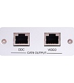 Cypress CH-1106TX