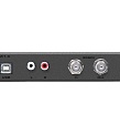 Gefen EXT-3GSDI-2-HDMI1,3