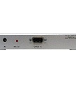 Gefen EXT-VGA-145