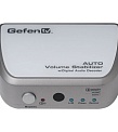 Gefen GTV-VOLCONT-D