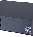 Cypress CDPS-US100R