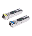 Vingloop SWM-1GSv2R