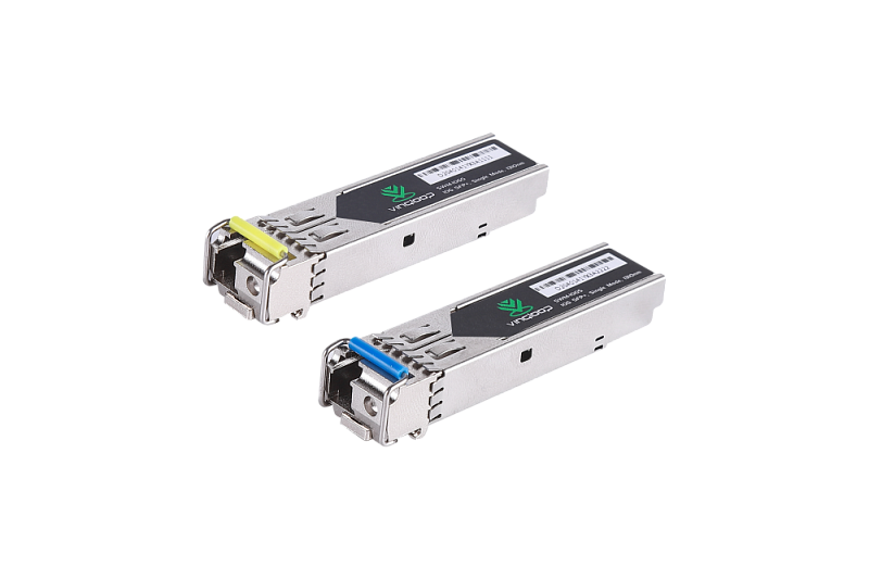 Vingloop SWM-1GSv2R купить с установкой в "Медиа-Сервис" 