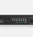 DSPPA D6201