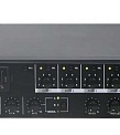 QAA MPRO240