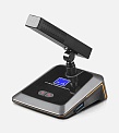 DSPPA CM63
