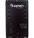Gefen GTB-HD4K2K-444-BLK