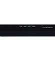 Cypress CPLUS-V3H1H