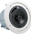 Atlas IED FAP62T-UL2043
