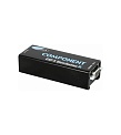 Gefen EXT-COMP-CAT5-148R