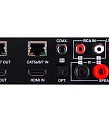 Cypress DCT-23HD