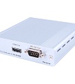 Cypress CH-501RX