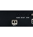 Cypress COH-RX5