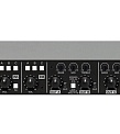 eSAM603
