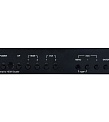 Cypress CSC-5501