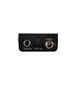 Cypress DCT-39