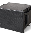 ProTone P718S