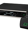 Sennheiser SL Boundary SET DW-3 EU