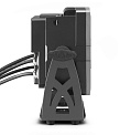Cameo FLOOD 600 IP65