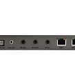 Gefen EXT-ADA-LAN-RX