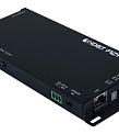 Cypress CH-1602TXR