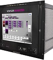 tvONE 2330001-01