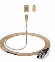Sennheiser MKE 1-4-3