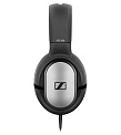 Sennheiser HD 206