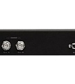 Gefen GEF-HDVI-2-3GSDIS