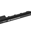 Sennheiser BA 5000-2
