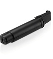 Sennheiser SL HANDHELD DW-3-EU