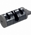 Sennheiser MZGE 8002
