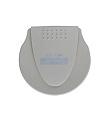 Gefen FW-IEEE-1394