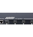 Cypress CPRO-8MCEC
