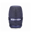Sennheiser MMD 945-1 BL