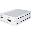 Cypress CLUX-SDI2HCA