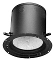 Atlas IED FA97-6