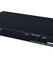 Cypress CSC-6012TX