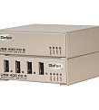 Gefen EXT-USB-400FON